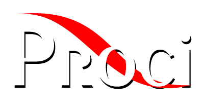 logo-proci